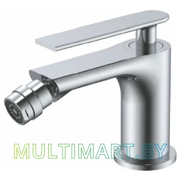Смеситель Maxonor Pure Life PL5086